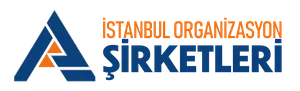Kirala360 Logosu